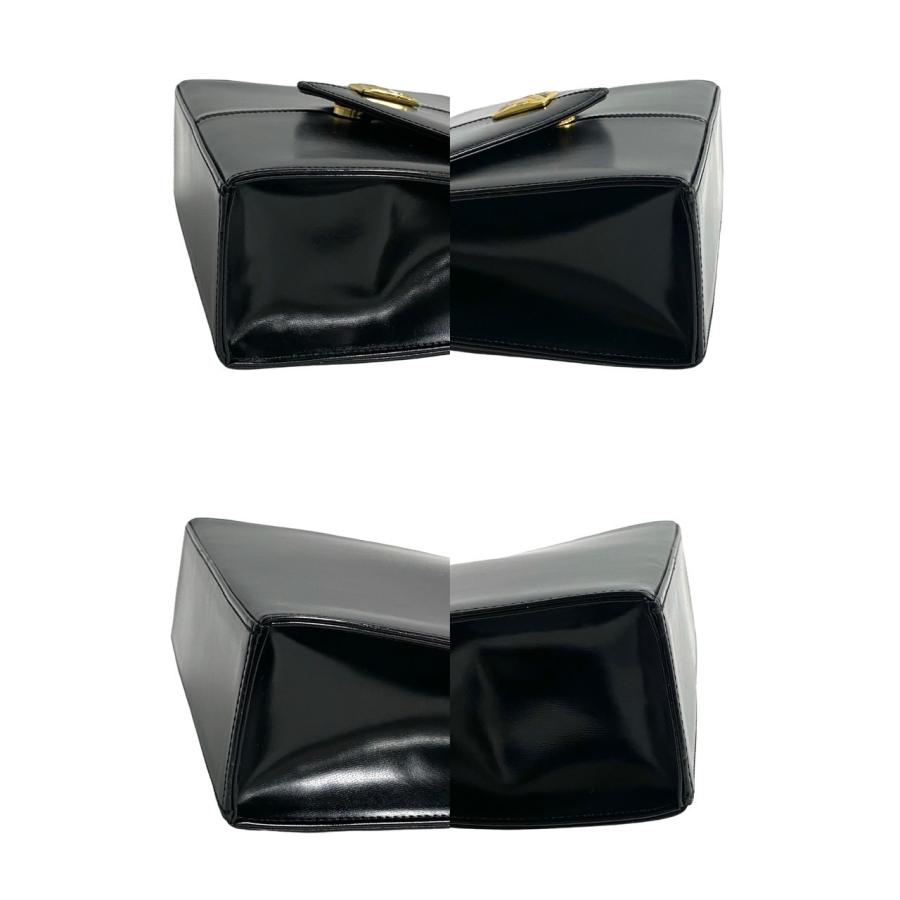 Yves Saint Laurent 極 美品 希少品 YVES SAINT LAURENT イヴ Yves Saint Laurent 極 美品 希少品 YVES SAINT LAURENT イヴ