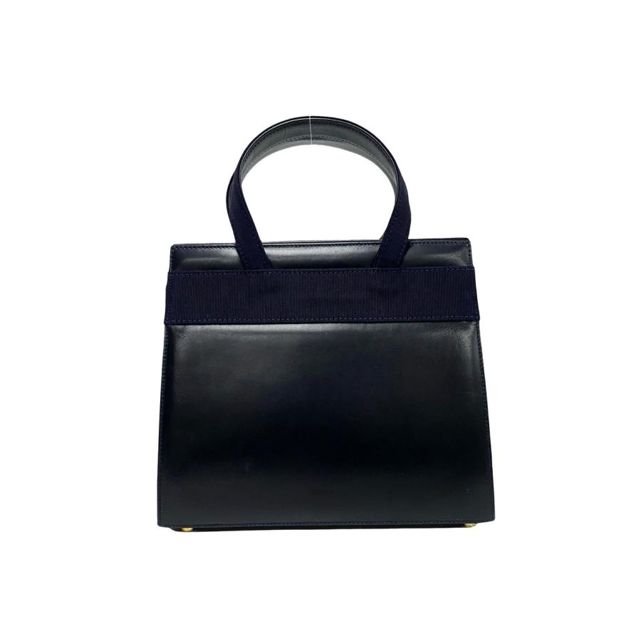 極 美品 Salvatore Ferragamo サルヴァトーレフェラガモ ヴァラ 極 美品 Salvatore Ferragamo サルヴァトーレフェラガモ ヴァラ