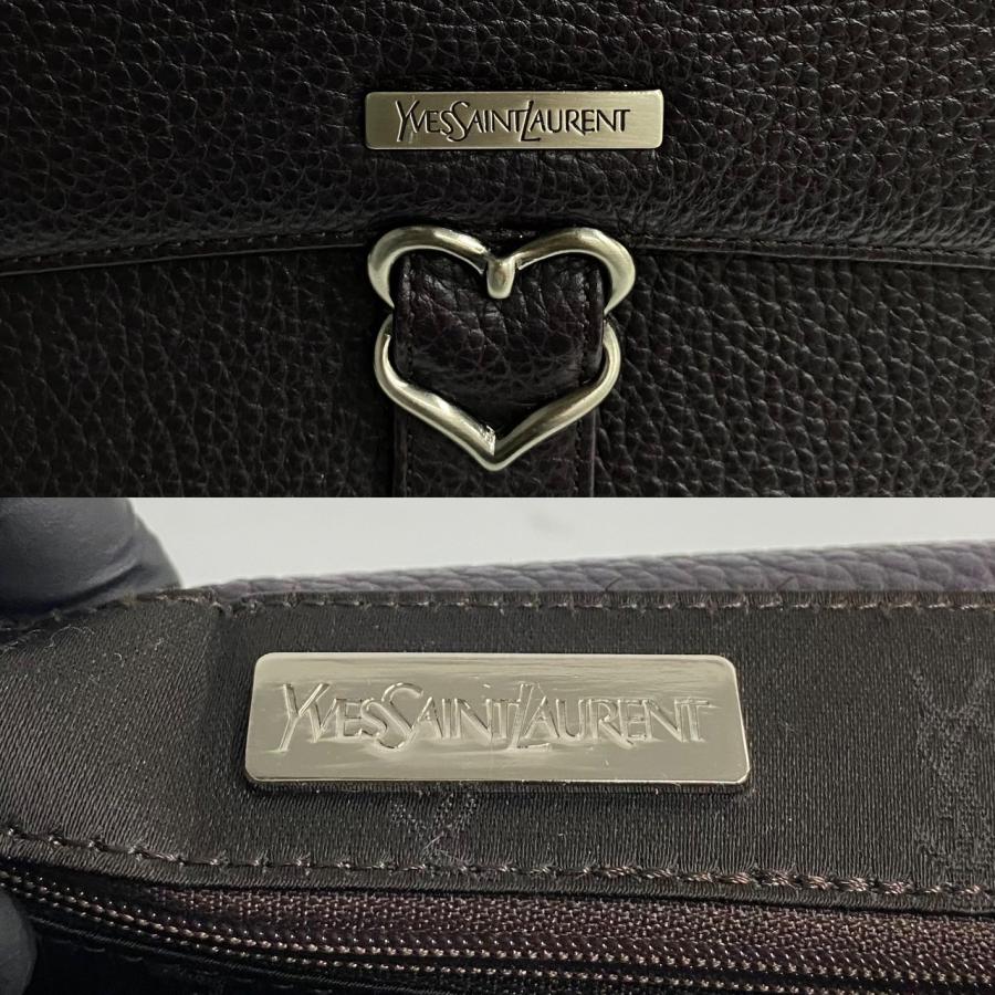 Yves Saint Laurent 未使用保管品 YVES SAINT LAURENT イヴサン Yves Saint Laurent 未使用保管品 YVES SAINT LAURENT イヴサン