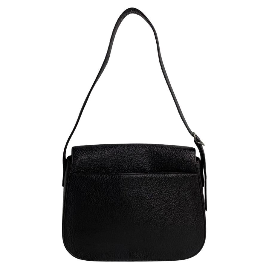 Yves Saint Laurent 未使用保管品 YVES SAINT LAURENT イヴサン Yves Saint Laurent 未使用保管品 YVES SAINT LAURENT イヴサン
