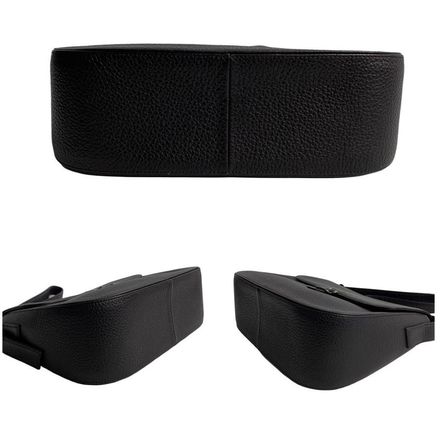 Yves Saint Laurent 未使用保管品 YVES SAINT LAURENT イヴサン Yves Saint Laurent 未使用保管品 YVES SAINT LAURENT イヴサン
