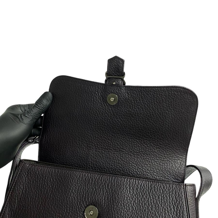 Yves Saint Laurent 未使用保管品 YVES SAINT LAURENT イヴサン Yves Saint Laurent 未使用保管品 YVES SAINT LAURENT イヴサン