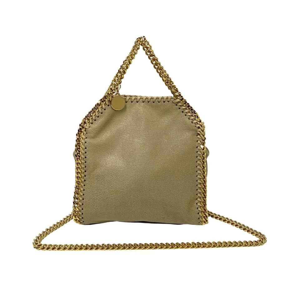 未使用保管品 Stella McCartney ステラマッカートニー 未使用保管品 Stella McCartney ステラマッカートニー