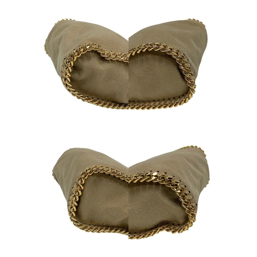 未使用保管品 Stella McCartney ステラマッカートニー 未使用保管品 Stella McCartney ステラマッカートニー