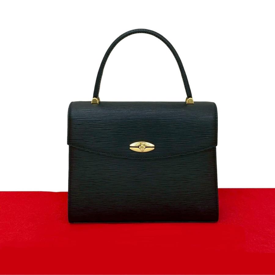 LOUIS VUITTON（ルイ・ヴィトン） 極 美品 ヴィンテージ