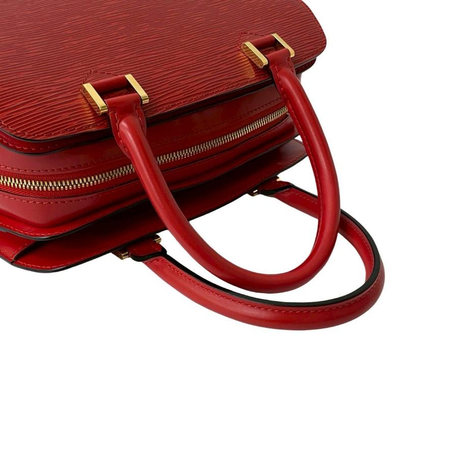 LOUIS VUITTON（ルイ・ヴィトン） 極 美品 袋付 ヴィンテージ ポンヌフ 
