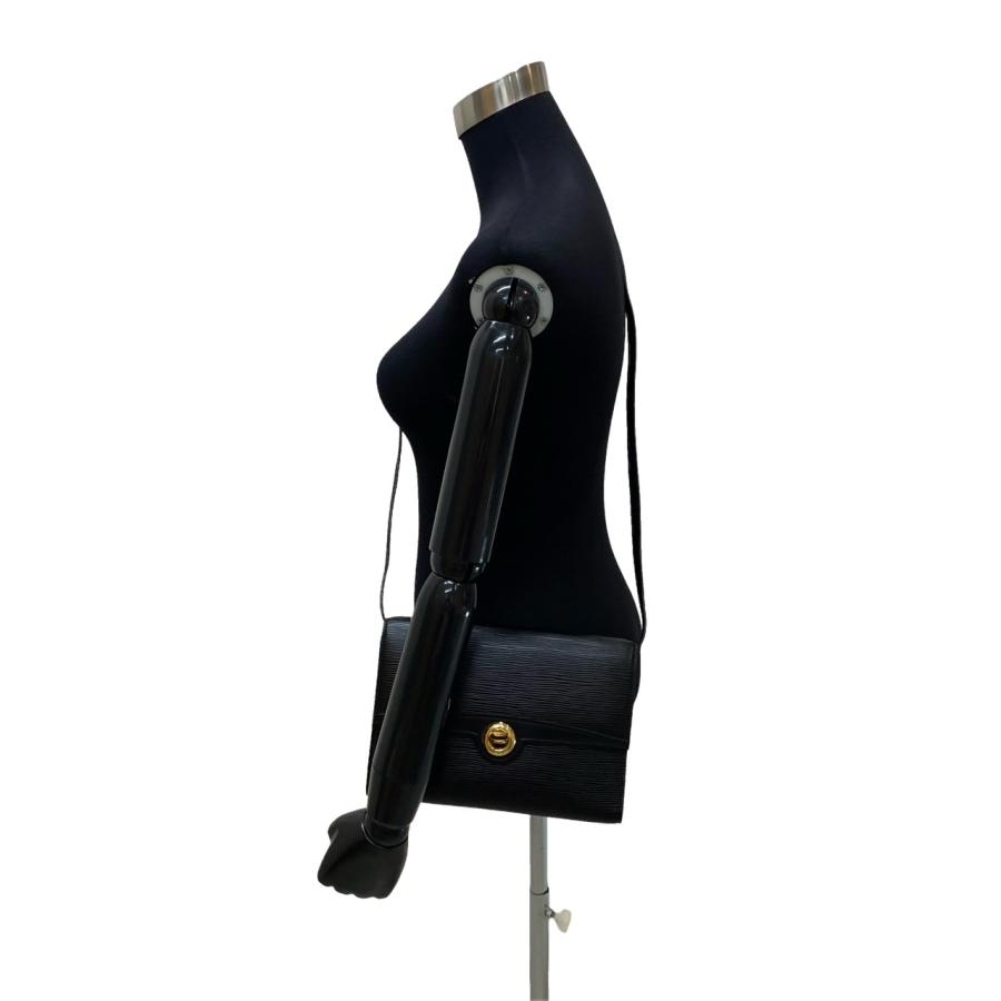 LOUIS VUITTON（ルイ・ヴィトン） 極 美品 ヴィンテージ アルシュ エピ