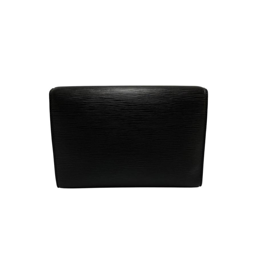 LOUIS VUITTON（ルイ・ヴィトン） 極 美品 ヴィンテージ アルシュ エピ