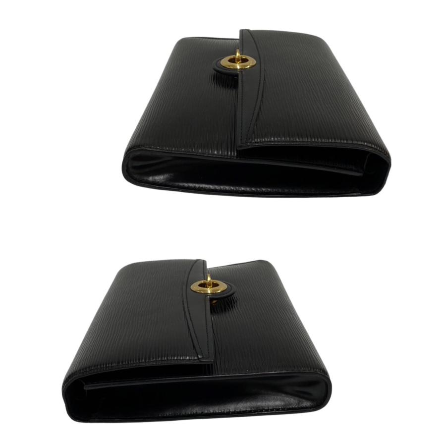 LOUIS VUITTON（ルイ・ヴィトン） 極 美品 ヴィンテージ アルシュ エピ