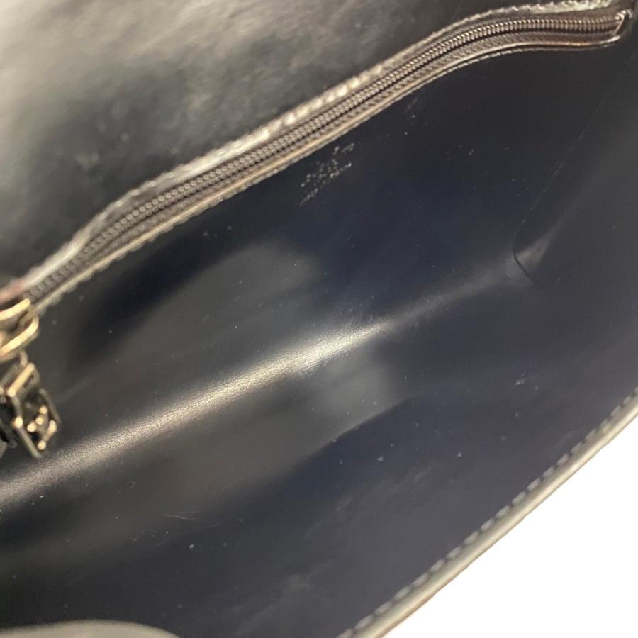LOUIS VUITTON（ルイ・ヴィトン） 極 美品 ヴィンテージ アルシュ エピ