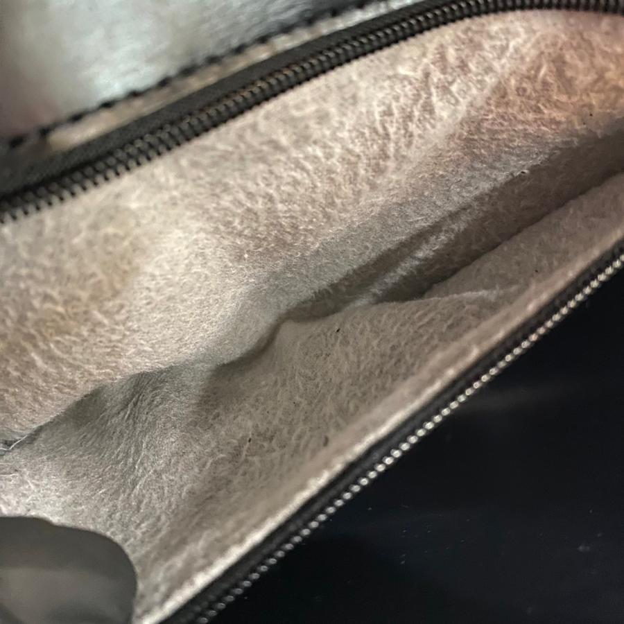 LOUIS VUITTON（ルイ・ヴィトン） 極 美品 ヴィンテージ アルシュ エピ