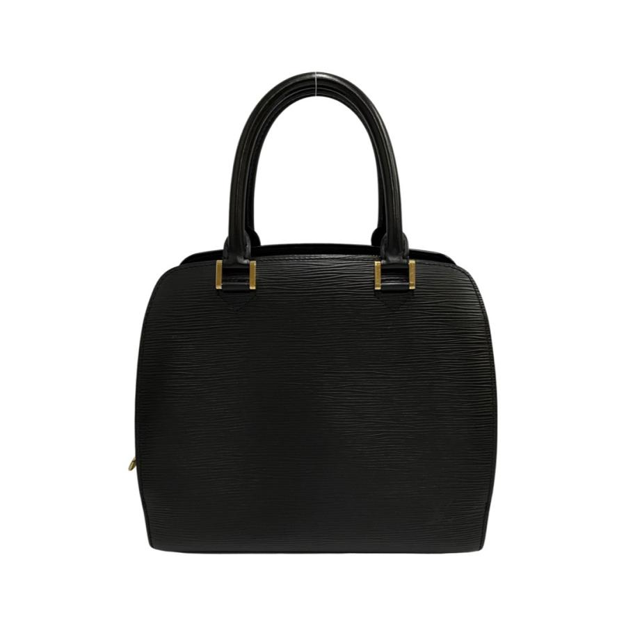 美品　ルイ・ヴィトン　エピ　ヴィンテージ　ボストンバッグ 楽天市場】N【LOUIS VUITTON】ルイ ヴィトン スピーディ25