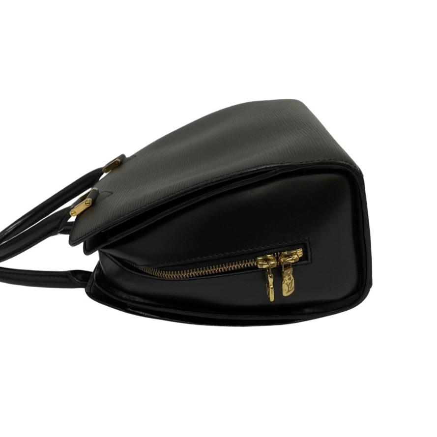 LOUIS VUITTON（ルイ・ヴィトン） ほぼ未使用 ヴィンテージ ポンヌフ