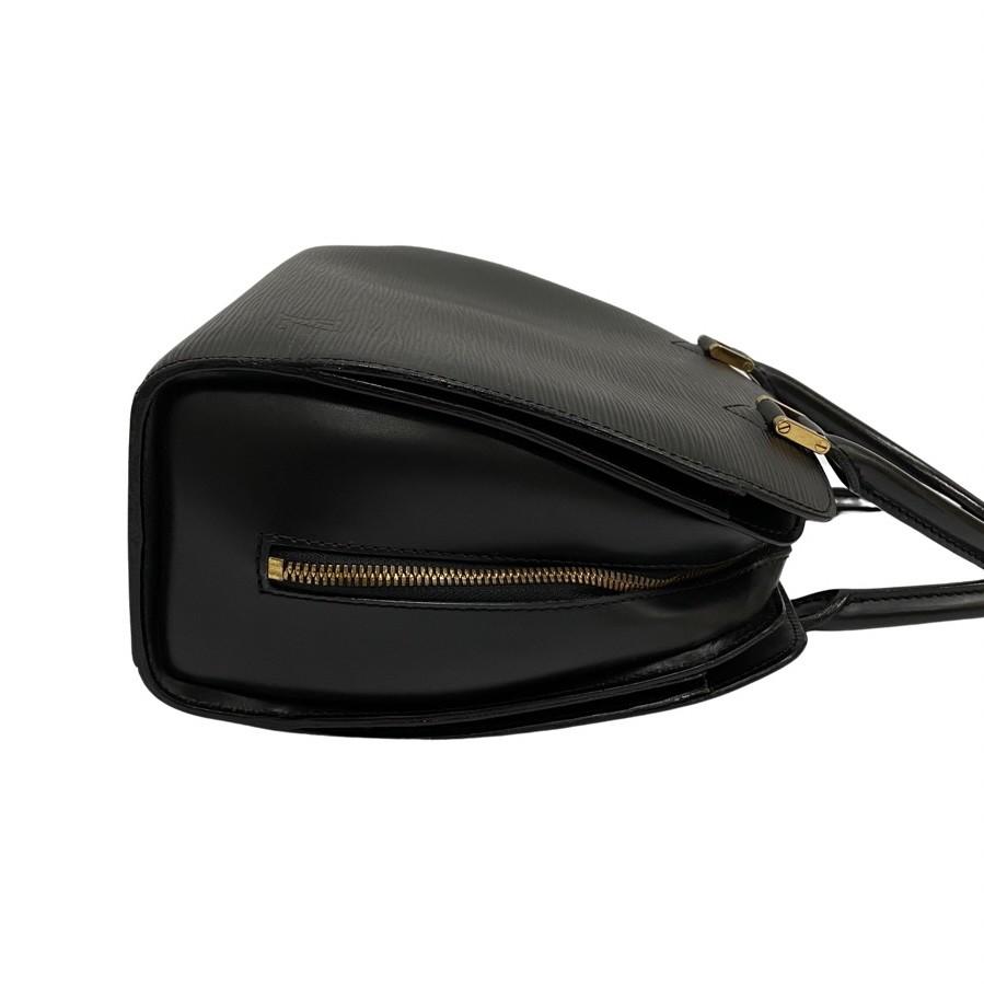 LOUIS VUITTON（ルイ・ヴィトン） ほぼ未使用 ヴィンテージ ポンヌフ