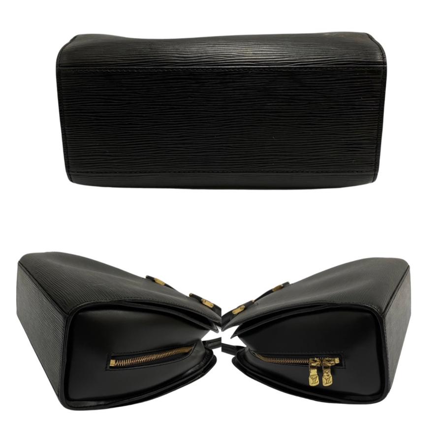 LOUIS VUITTON（ルイ・ヴィトン） ほぼ未使用 ヴィンテージ ポンヌフ