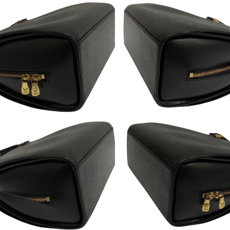 LOUIS VUITTON（ルイ・ヴィトン） ほぼ未使用 ヴィンテージ ポンヌフ