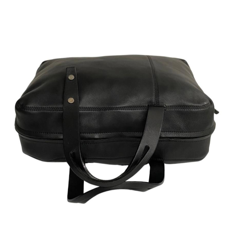 LOEWE（ロエベ） 極 美品 希少品 ポーチ付き ロゴ 金具 レザー スウェード 本革 ハンドバッグ ミニ ボストンバッグ ブラック 黒 ...