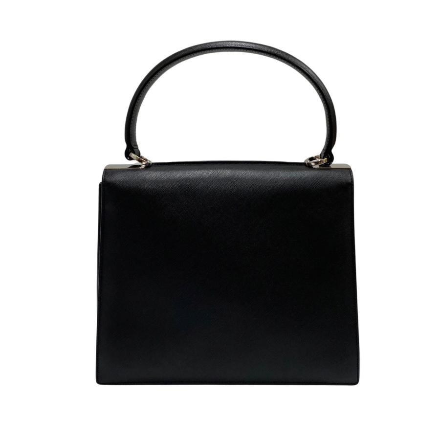 極 美品 Salvatore Ferragamo サルヴァトーレフェラガモ 極 美品 Salvatore Ferragamo サルヴァトーレフェラガモ