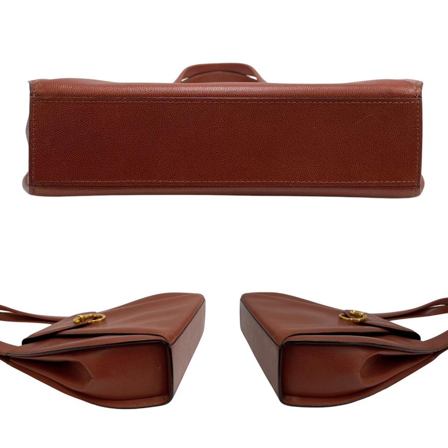 極美品✨カルティエ　パンテール　トートバッグ 楽天市場】【未使用品】【バッグ】Cartier カルティエ パンテール