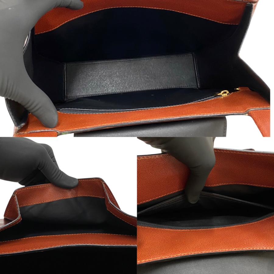 Cartier（カルティエ） 極 美品 保存袋 カード付 パンサーライン