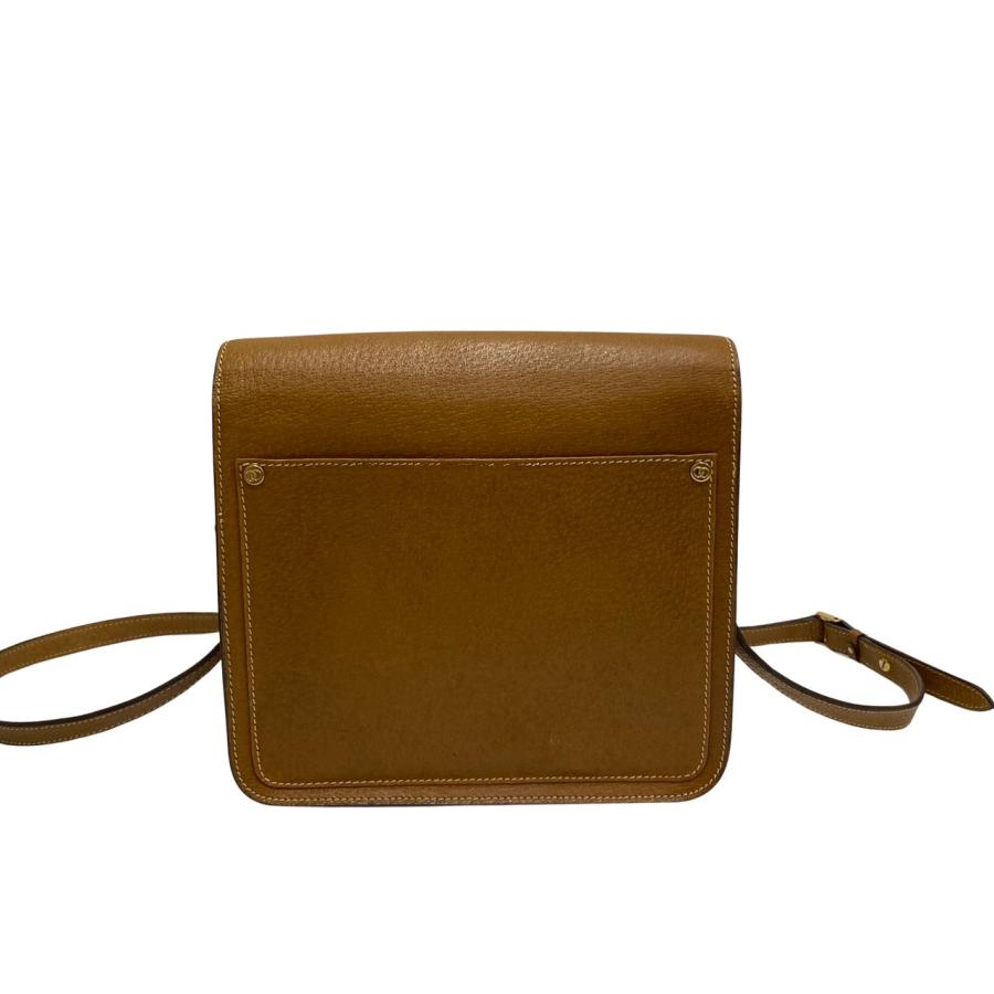 GUCCI（グッチ） 極 美品 オールドグッチ ヴィンテージ クレスト紋様