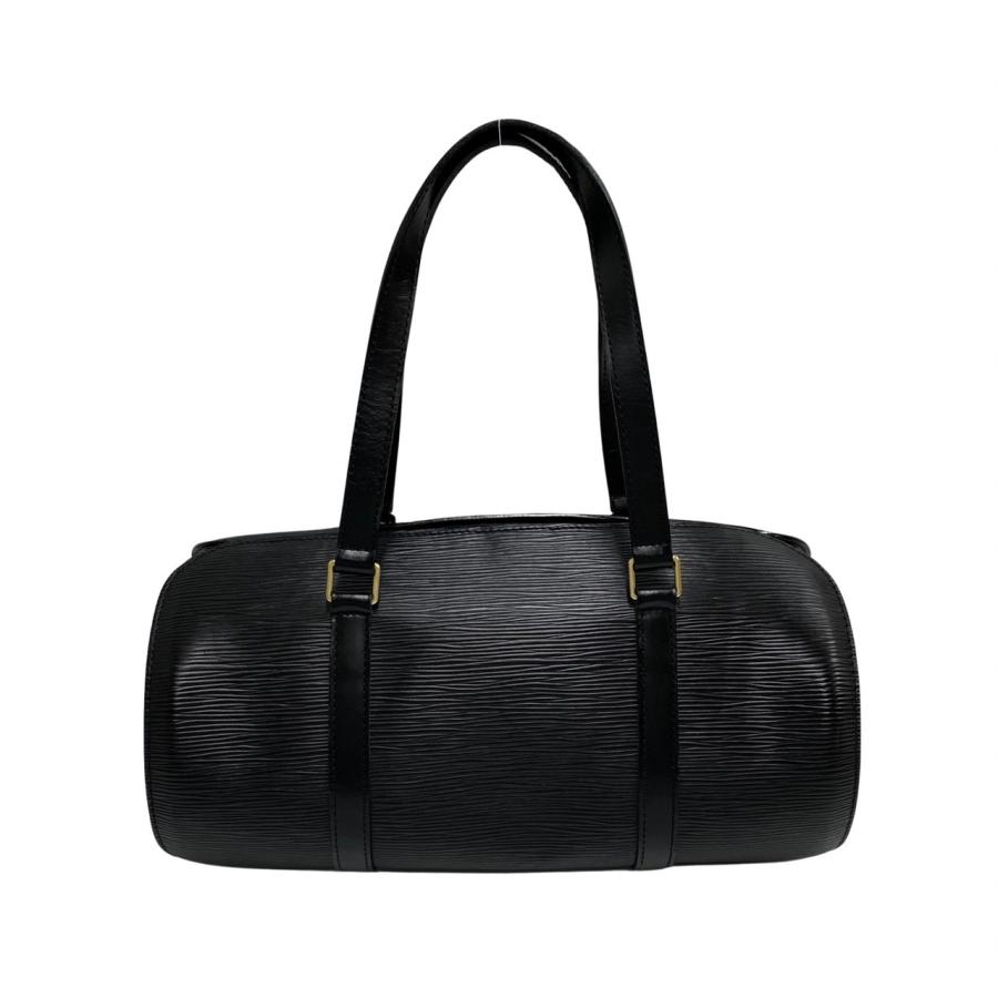 LOUIS VUITTON（ルイ・ヴィトン） 極 美品 ポーチ付 パピヨン エピ 