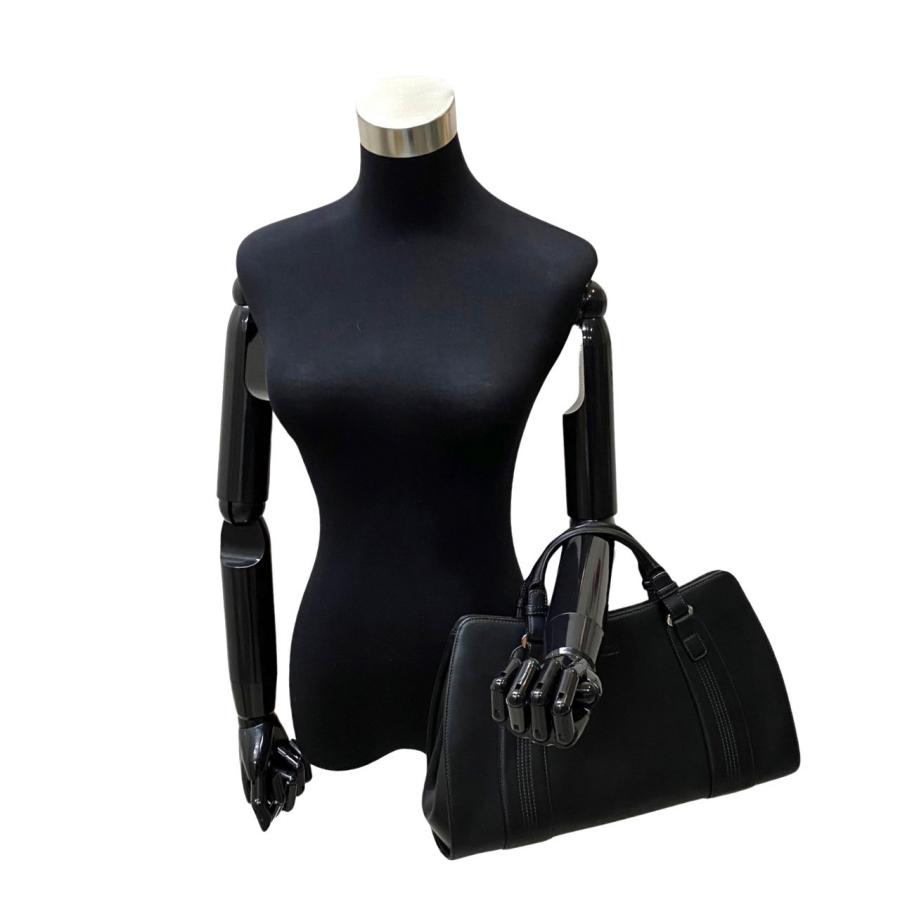 LOEWE 極 美品 ロエベ カモッシオ アナグラム ロゴ レザー 本革 LOEWE 極 美品 ロエベ カモッシオ アナグラム ロゴ レザー 本革