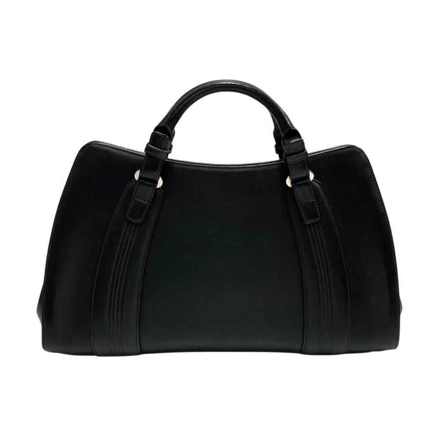 LOEWE 極 美品 ロエベ カモッシオ アナグラム ロゴ レザー 本革 LOEWE 極 美品 ロエベ カモッシオ アナグラム ロゴ レザー 本革