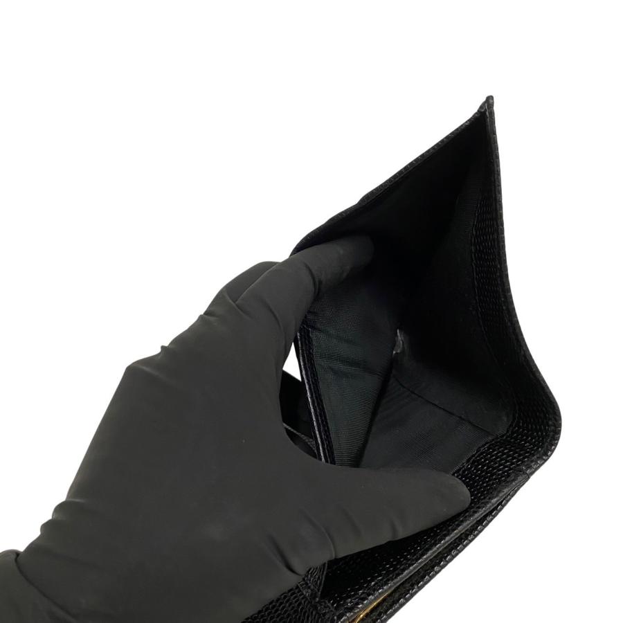 極 美品 Salvatore Ferragamo サルヴァトーレフェラガモ ヴァラリボン