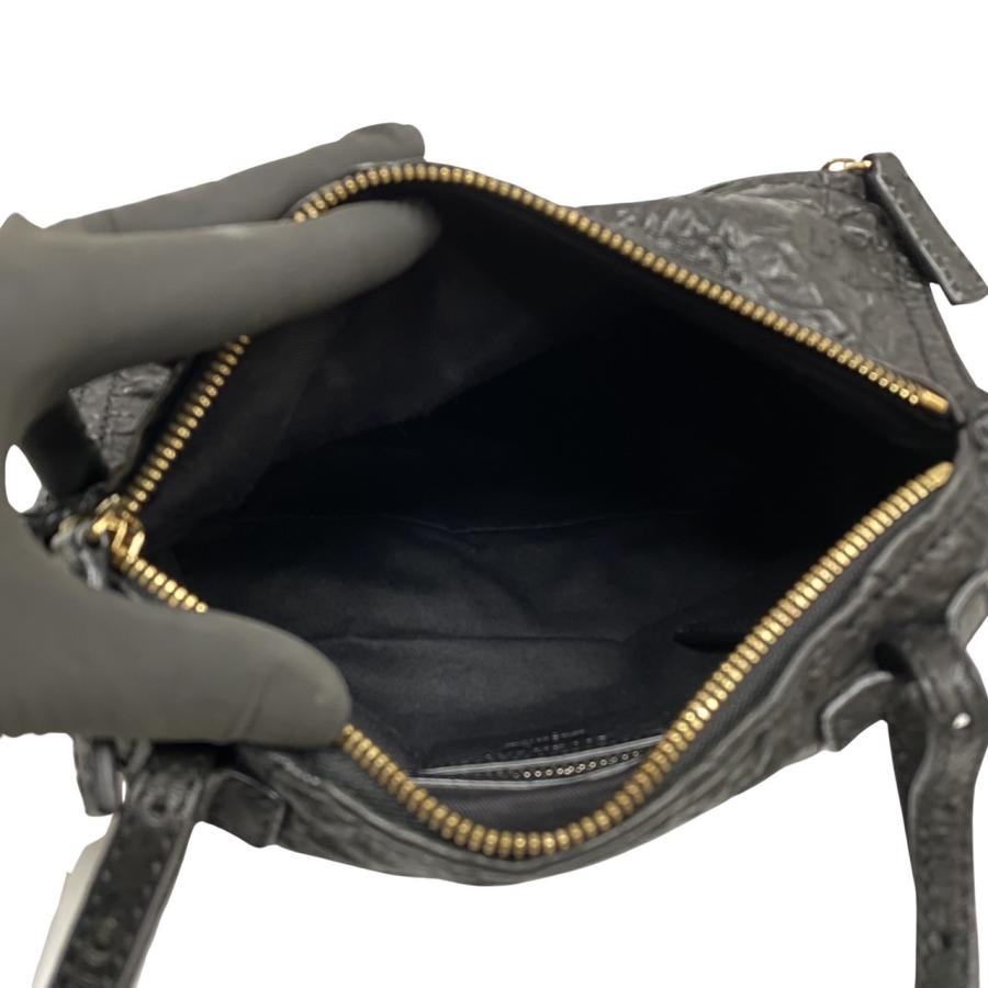 極 美品 希少品 GIVENCHY ジバンシィ ジバンシー パンドラ
