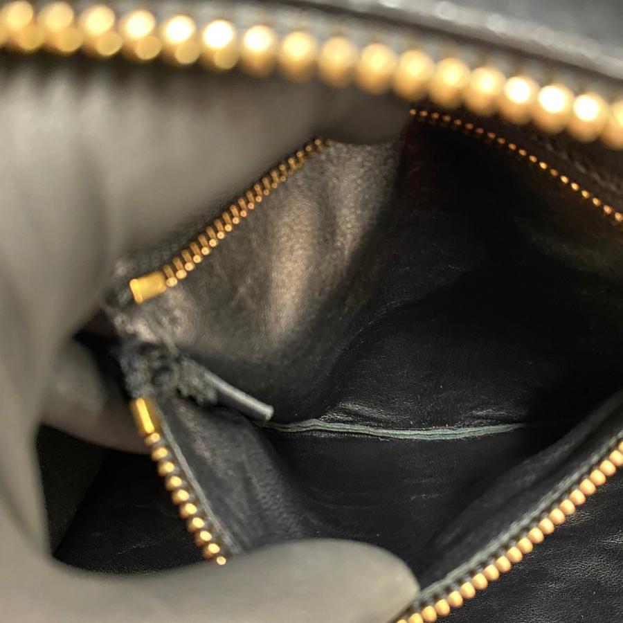 CELINE 極 美品 希少品 セリーヌ ラゲージ マイクロショッパー CELINE 極 美品 希少品 セリーヌ ラゲージ マイクロショッパー
