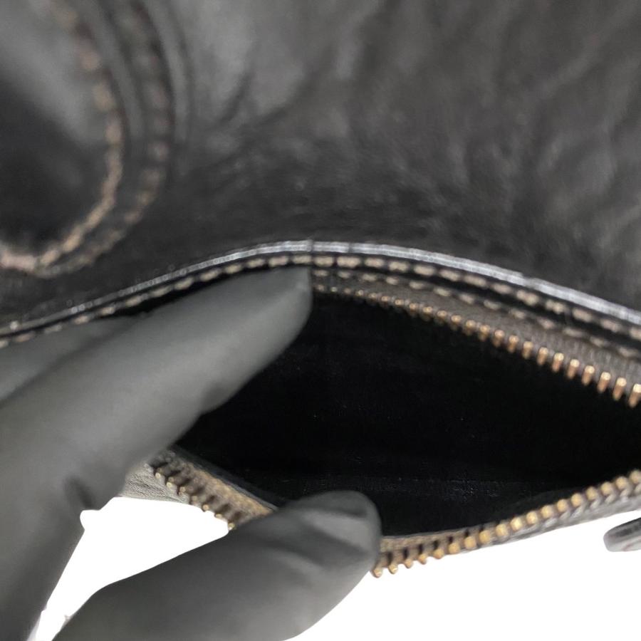 CELINE 極 美品 希少品 セリーヌ ラゲージ マイクロショッパー CELINE 極 美品 希少品 セリーヌ ラゲージ マイクロショッパー