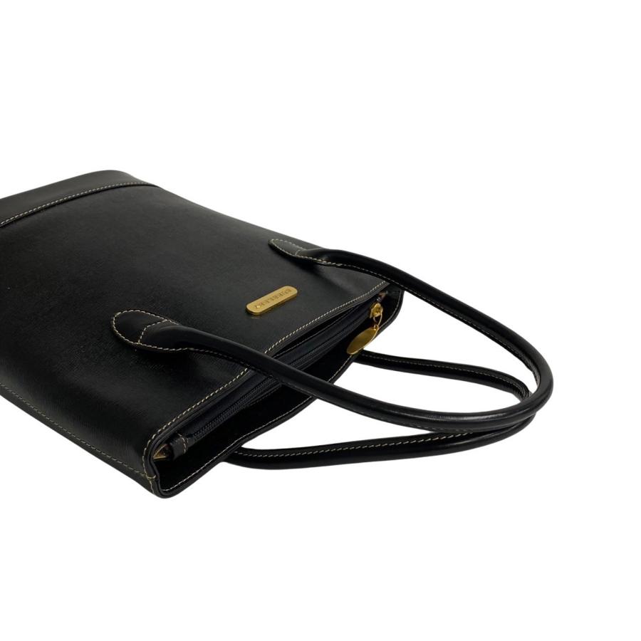 BURBERRY（バーバリー） 未使用保管品 ロゴ 金具 ノバチェック 柄