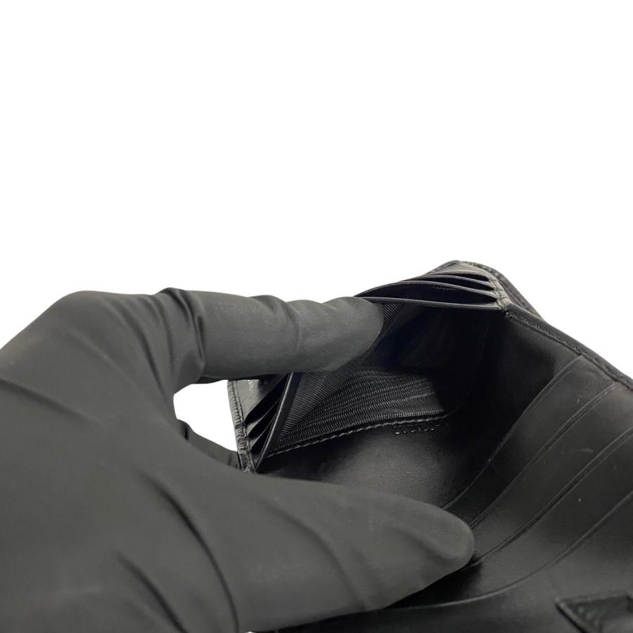 極 美品 箱付 Salvatore Ferragamo サルヴァトーレフェラガモ 