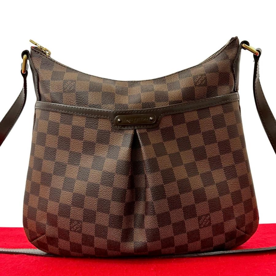 LOUIS VUITTON（ルイ・ヴィトン） 極 美品 希少品