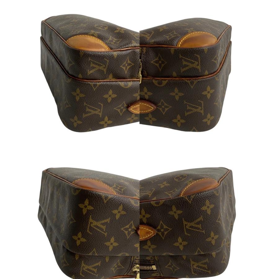 LOUIS VUITTON 極 美品 袋付 ルイヴィトン ナイル モノグラム LOUIS VUITTON 極 美品 袋付 ルイヴィトン ナイル モノグラム