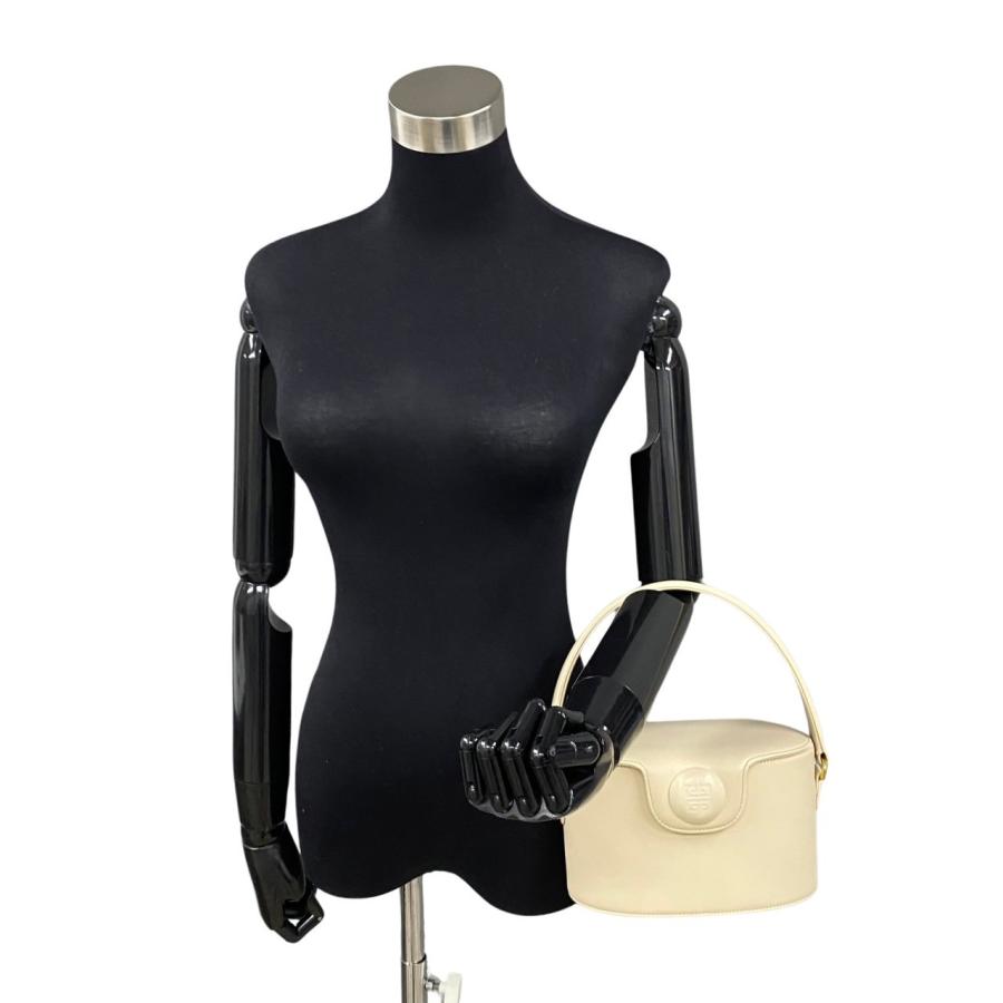 ほぼ未使用 希少品 GIVENCHY ジバンシィ ジバンシー 4G ロゴ ほぼ未使用 希少品 GIVENCHY ジバンシィ ジバンシー 4G ロゴ