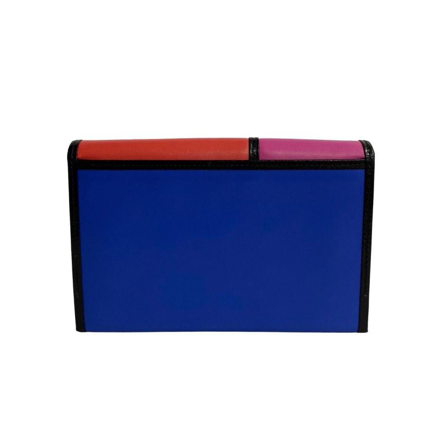 Yves Saint Laurent（イヴ・サンローラン） ほぼ未使用 希少品