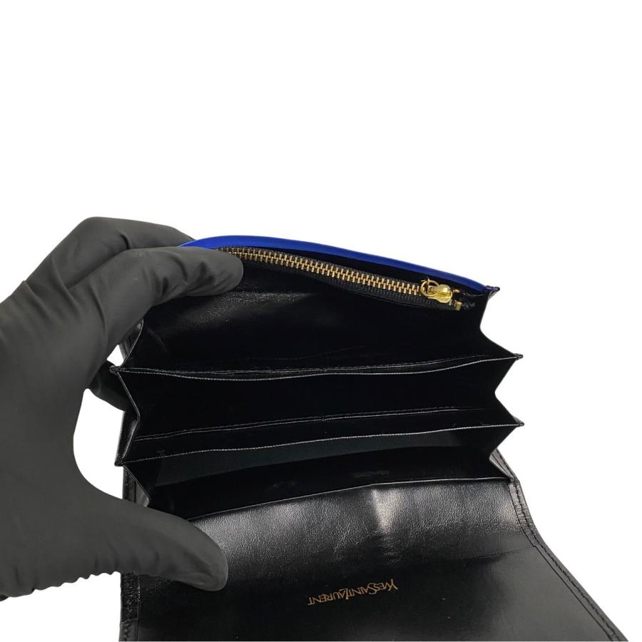Yves Saint Laurent ほぼ未使用 希少品 YVES SAINT LAURENT イヴ Yves Saint Laurent ほぼ未使用 希少品 YVES SAINT LAURENT イヴ