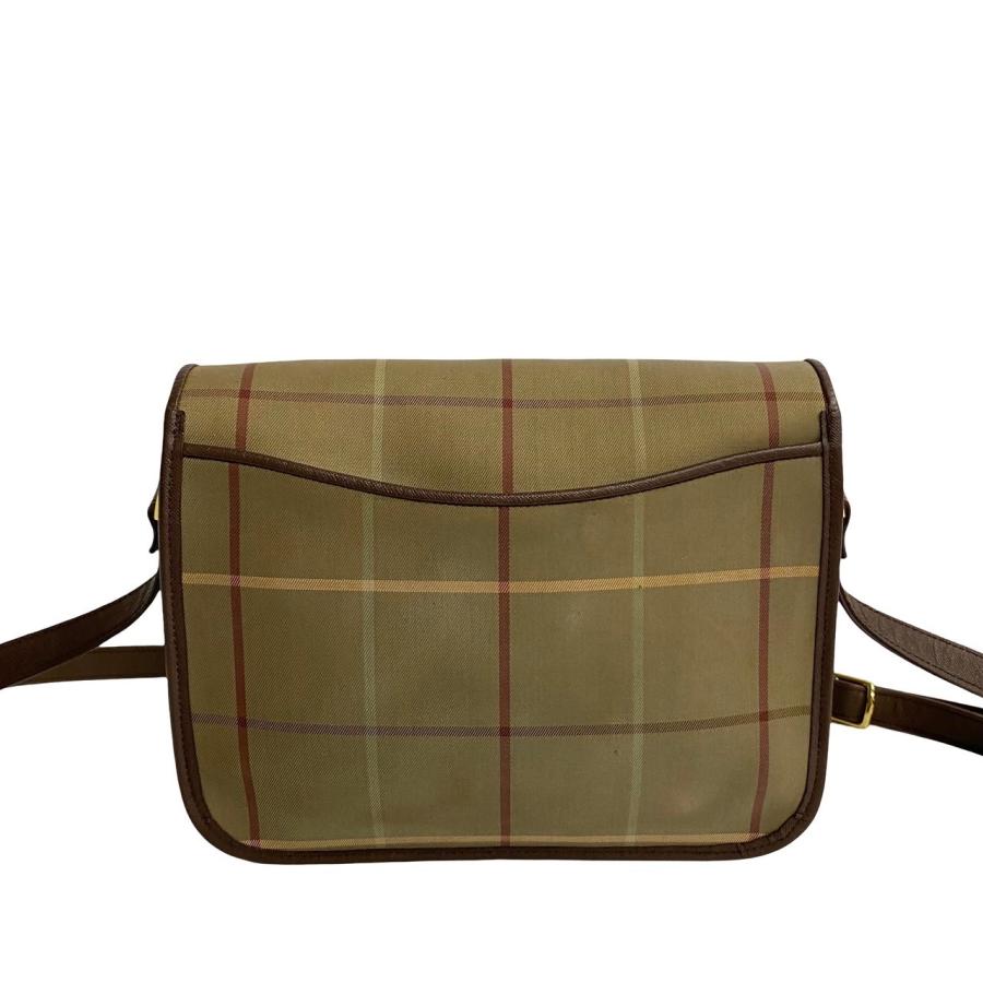 BURBERRY（バーバリー） 極 美品 Burberrys バーバリーズ ノバチェック
