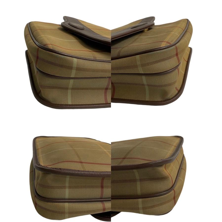BURBERRY（バーバリー） 極 美品 Burberrys バーバリーズ ノバチェック