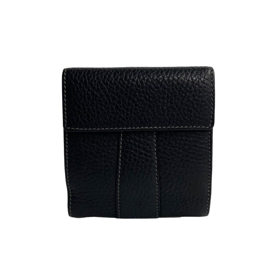 LOEWE 未使用 保管品 極 美品 ロエベ ベルト モチーフ レザー LOEWE 未使用 保管品 極 美品 ロエベ ベルト モチーフ レザー
