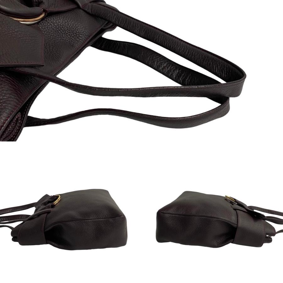 Cartier 極 美品 希少品 保存袋付 CARTIER カルティエ