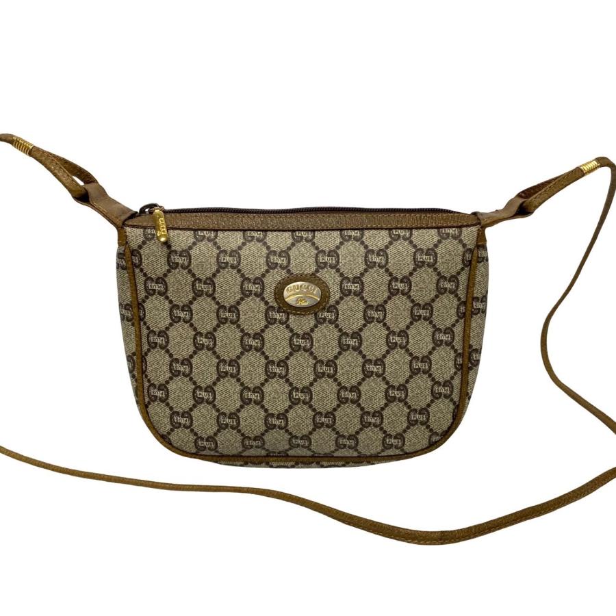 GUCCI（グッチ） ほぼ未使用 希少品 オールドグッチ ヴィンテージ 