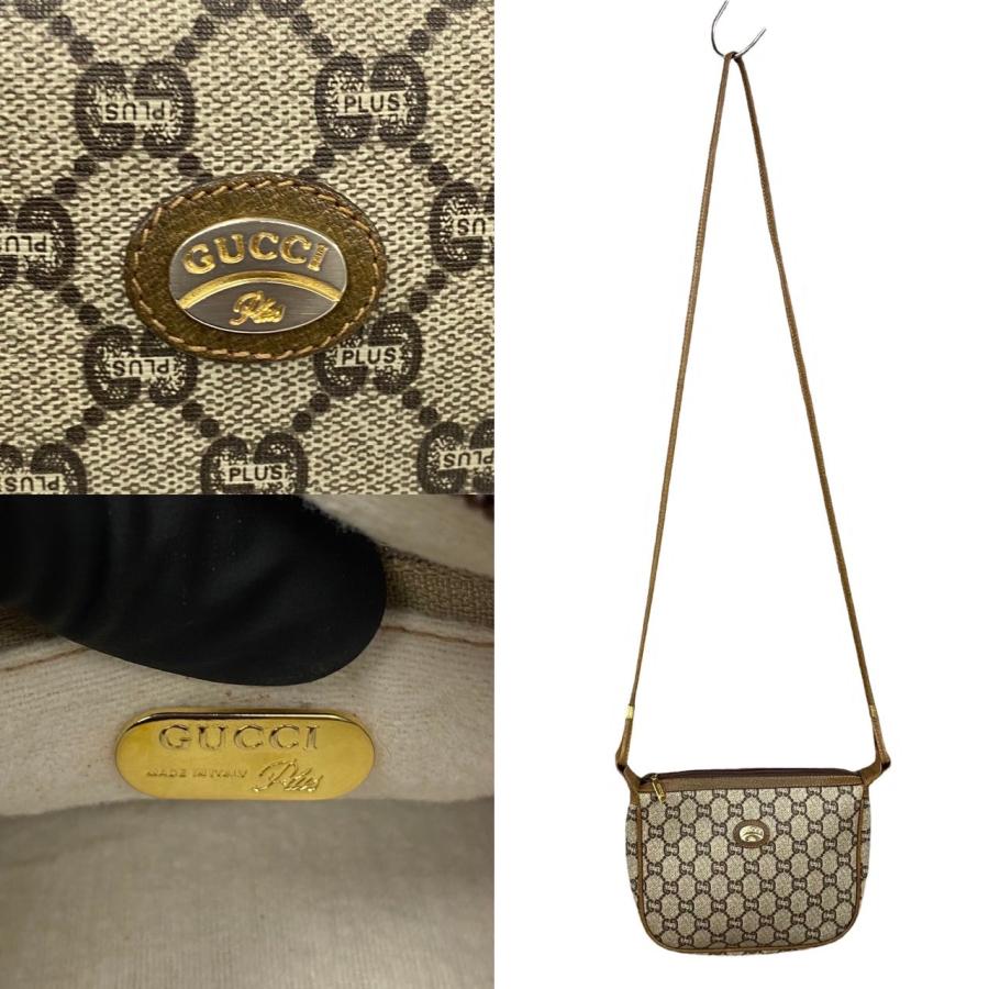 GUCCI（グッチ） ほぼ未使用 希少品 オールドグッチ ヴィンテージ 