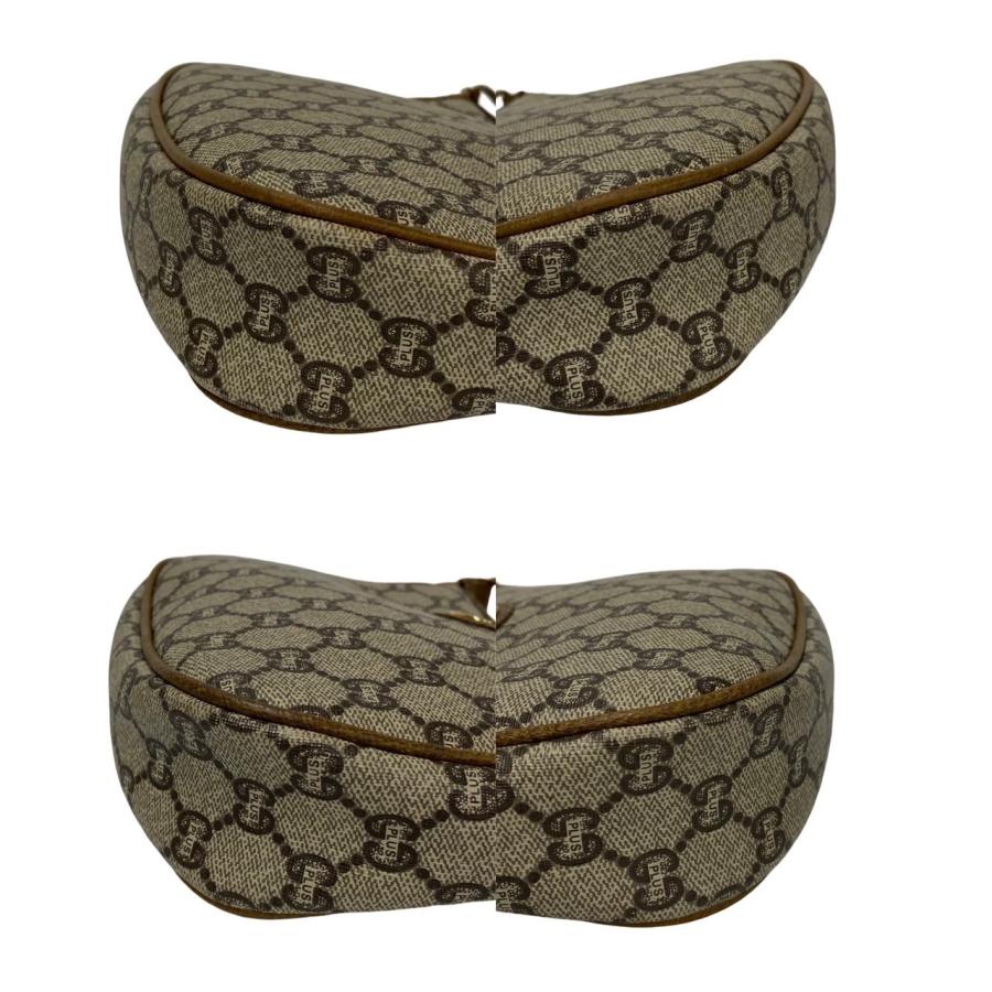 GUCCI（グッチ） ほぼ未使用 希少品 オールドグッチ ヴィンテージ 