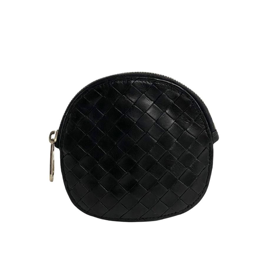 極 美品 希少品 BOTTEGA VENETA ボッテガヴェネタ イントレチャート