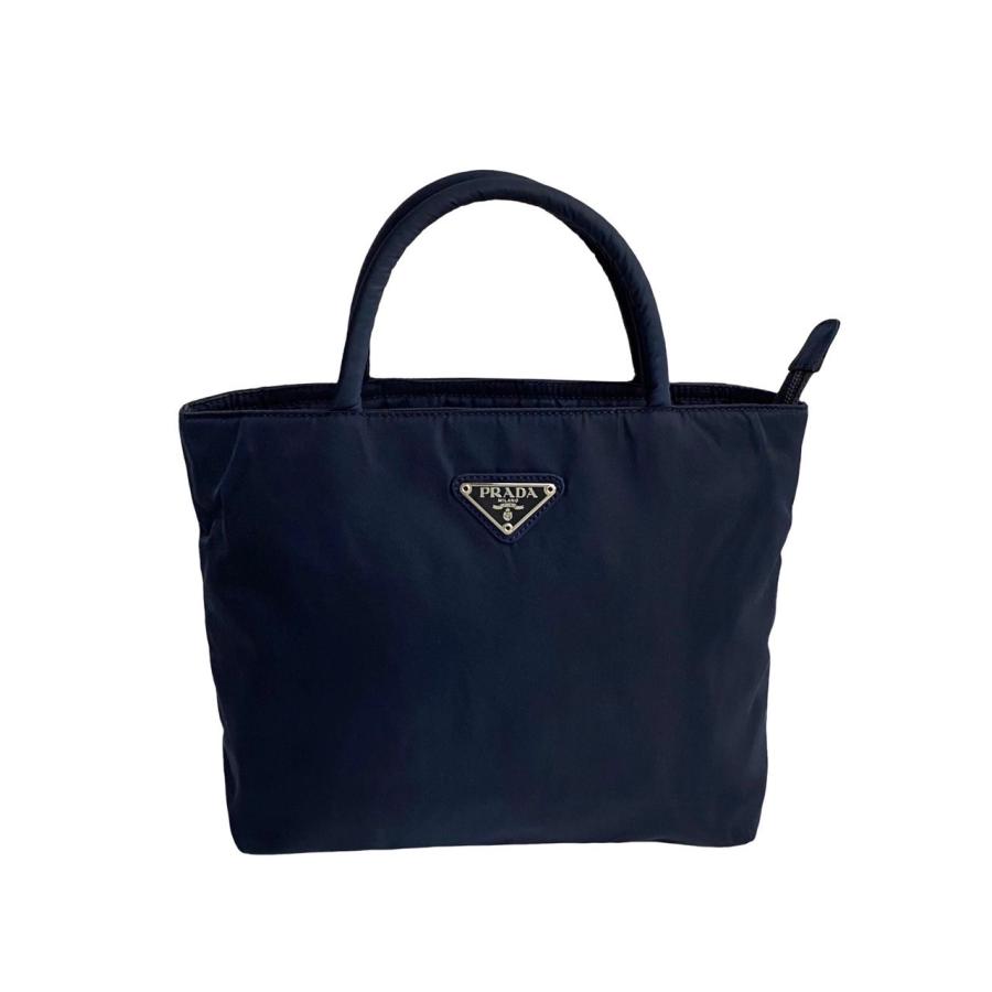 PRADA ほぼ未使用 希少品 ギャランティーカード付 プラダ 三角 PRADA ほぼ未使用 希少品 ギャランティーカード付 プラダ 三角