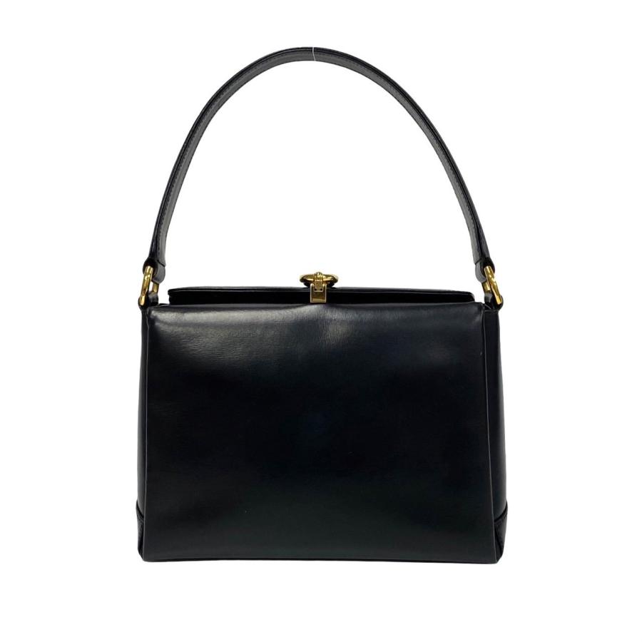 GUCCI ほぼ未使用 グッチ オールドグッチ ヴィンテージ ホース GUCCI ほぼ未使用 グッチ オールドグッチ ヴィンテージ ホース