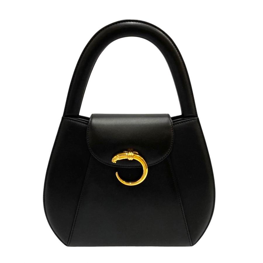 Cartier（カルティエ） 新品同様 未使用保管品 パンサーライン 